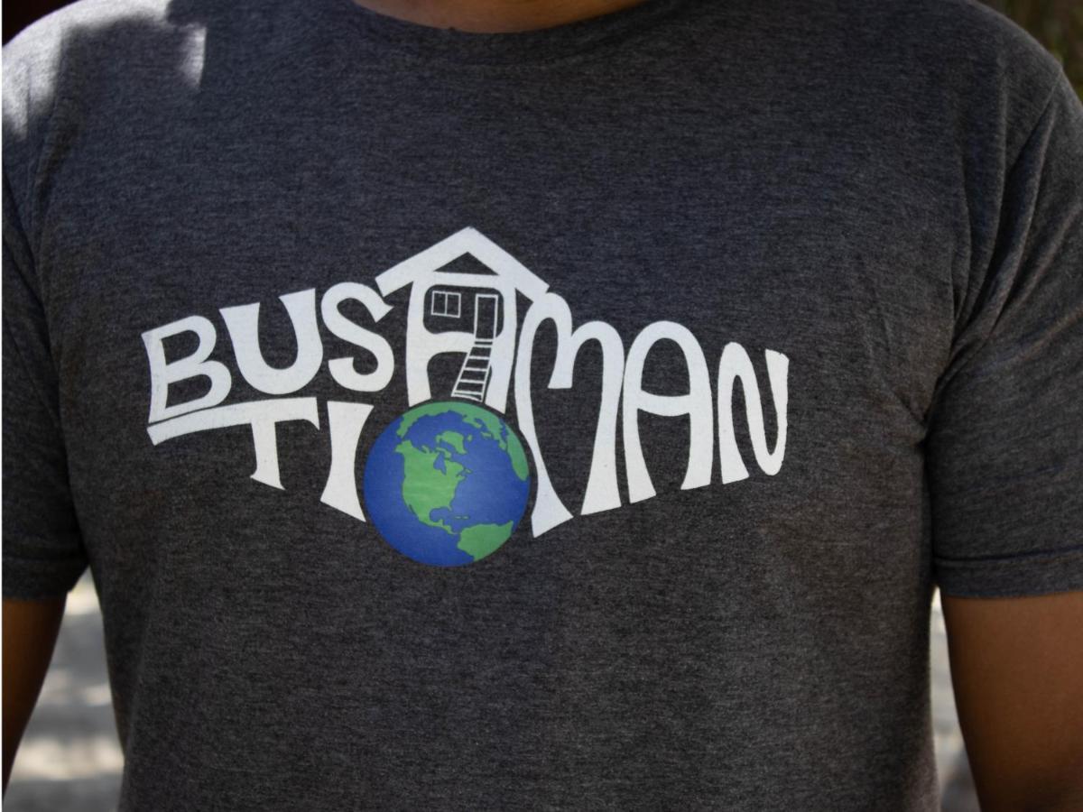Bushman Tioman Hotel *